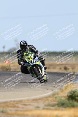 media/Jun-15-2025-Lets Ride (Sun) [[cf46f230ea]]/A Group/10am (Star Mazda)/
